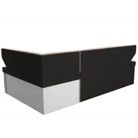 слайд 7