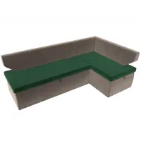 слайд 4