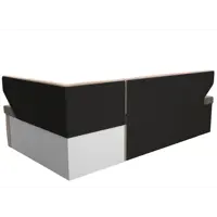 слайд 7
