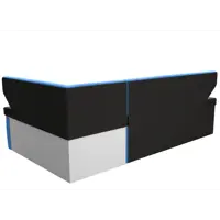 слайд 7