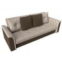 слайд 4