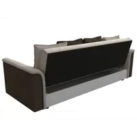 слайд 7