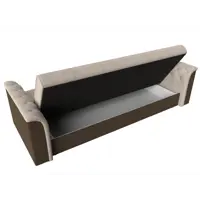 слайд 5