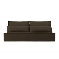 слайд 5