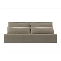 слайд 5