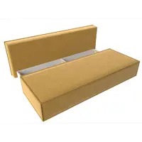слайд 6