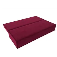 слайд 7