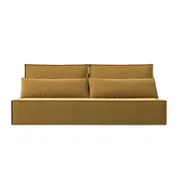 слайд 5