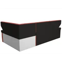 слайд 7