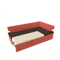слайд 5