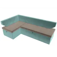 слайд 4