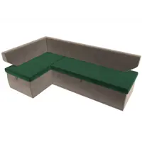 слайд 4