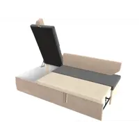 слайд 6