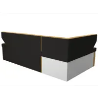 слайд 7
