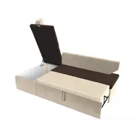 слайд 6