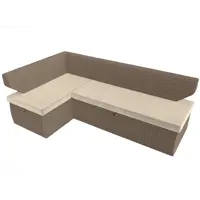 слайд 4