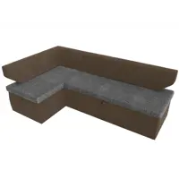 слайд 4