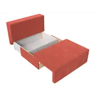 слайд 5