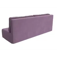 слайд 6