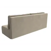 слайд 6