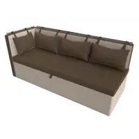 слайд 3