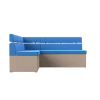 слайд 5