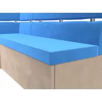 слайд 4
