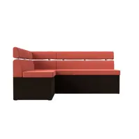 слайд 5