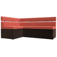 слайд 7