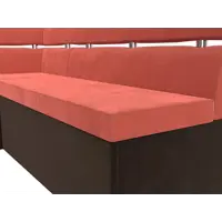 слайд 4