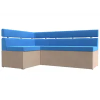 слайд 6