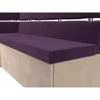 слайд 6