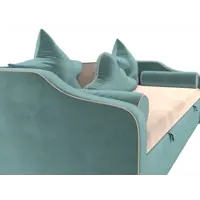 слайд 3