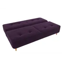 слайд 5