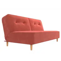 слайд 4