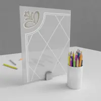 слайд 5