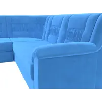 слайд 3