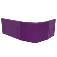 слайд 6
