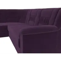 слайд 3