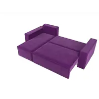 слайд 7