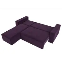 слайд 5