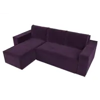 слайд 3