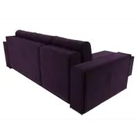слайд 8