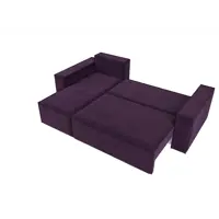 слайд 7