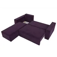 слайд 4