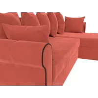 слайд 3