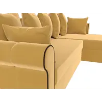 слайд 3