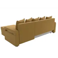 слайд 8