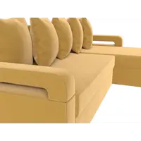 слайд 3