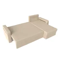 слайд 6
